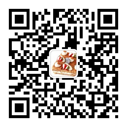玛莎薇尔