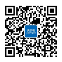 奥买噶