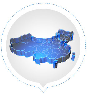 区域代理收益分析