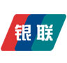 银联