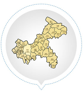 区域子代理收益分析